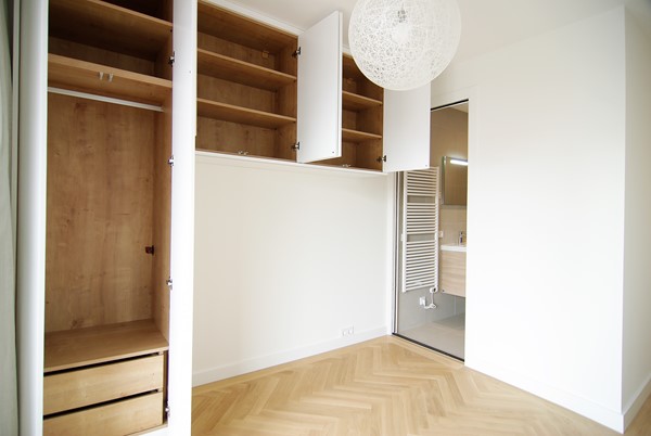 Medium property photo - Willem Parelstraat, 1018 KZ Amsterdam